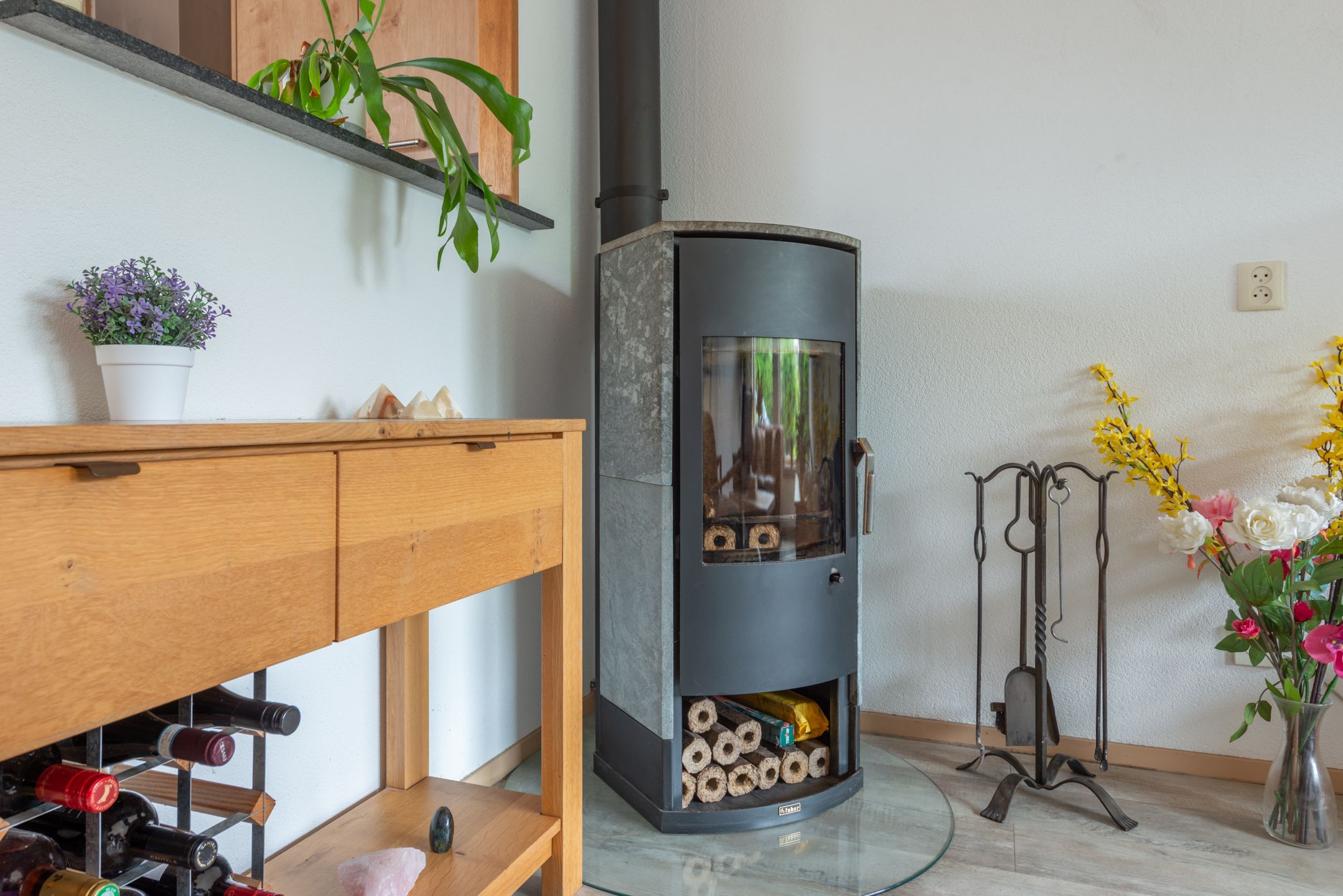 Foto 12 van Kamille 35