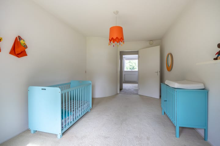 Foto 23 van Vlaamse Schuur 2