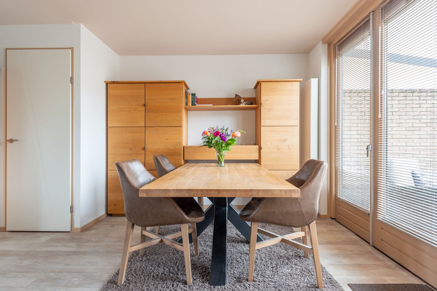 Foto 14 van Kamille 35