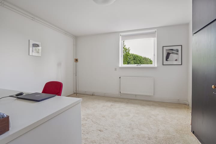 Foto 24 van Vlaamse Schuur 2