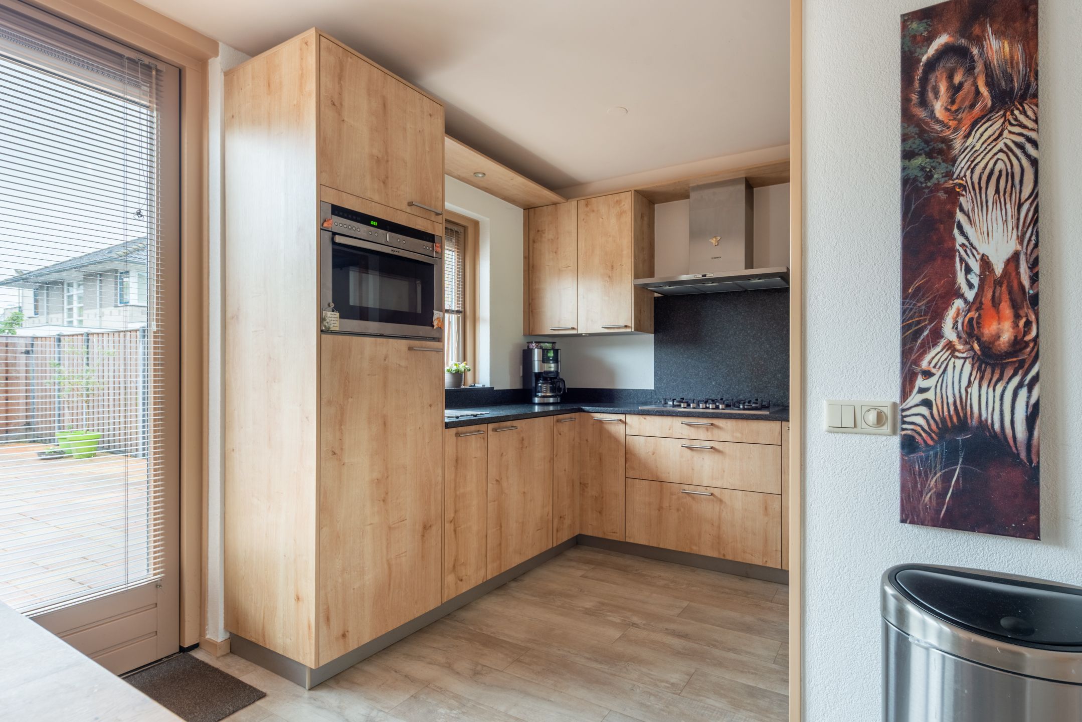 Foto 15 van Kamille 35