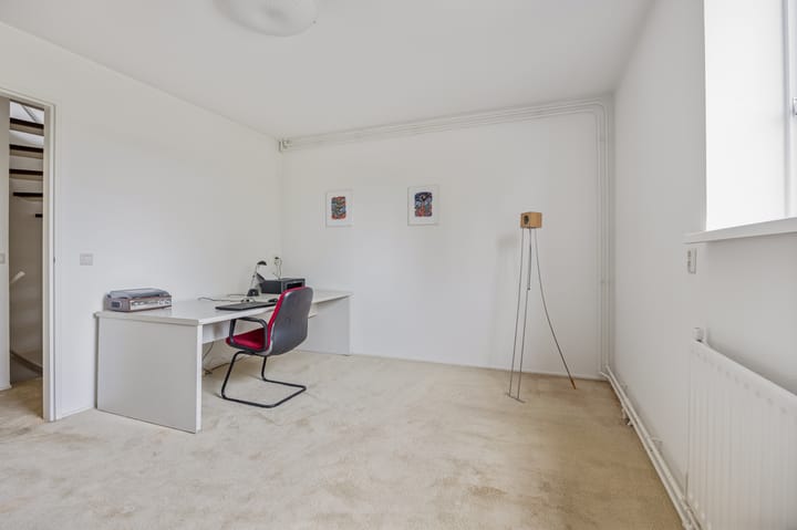 Foto 25 van Vlaamse Schuur 2