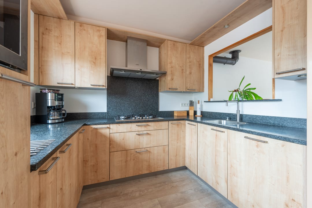 Foto 16 van Kamille 35