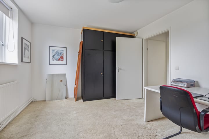 Foto 26 van Vlaamse Schuur 2