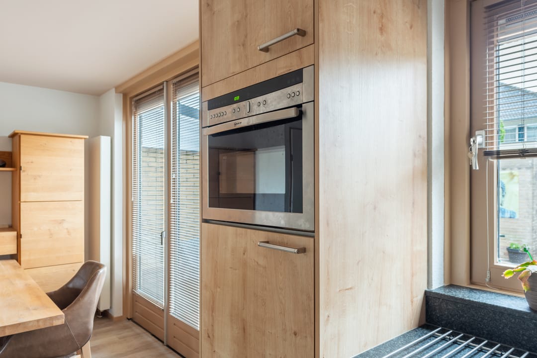 Foto 17 van Kamille 35