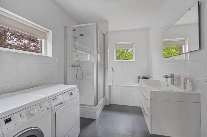 Foto 27 van Vlaamse Schuur 2