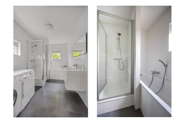 Foto 28 van Vlaamse Schuur 2