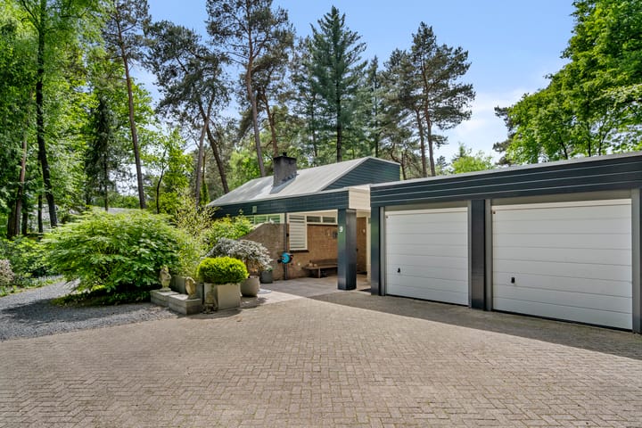 Foto 6 van Sparrenbos 9