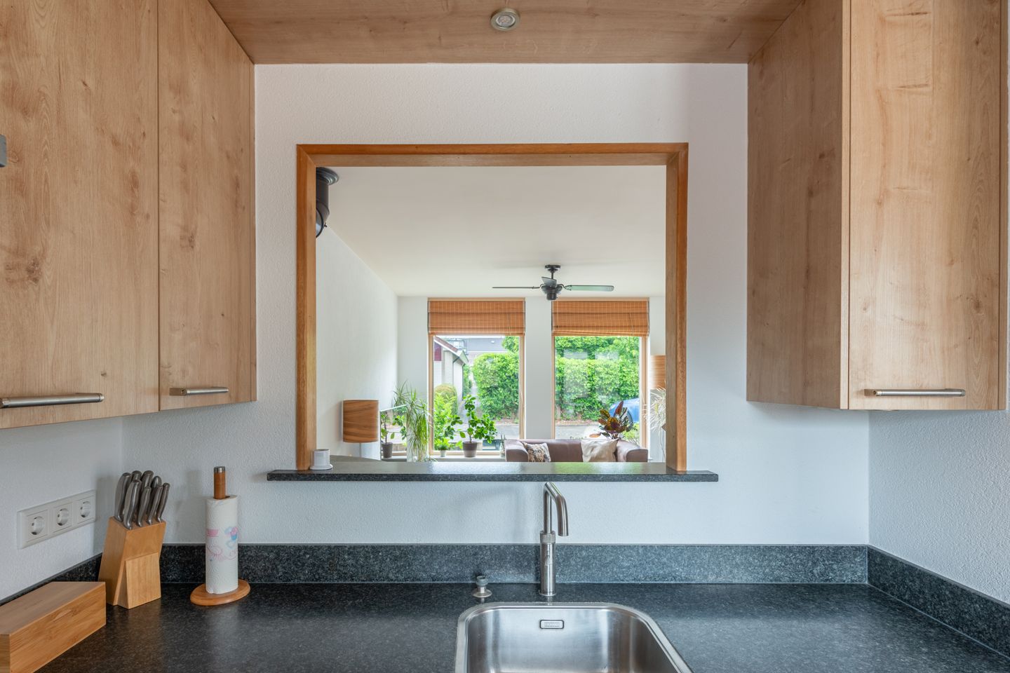 Foto 19 van Kamille 35