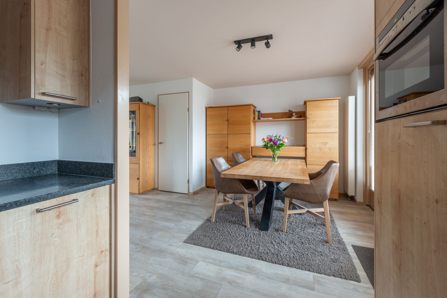 Foto 20 van Kamille 35