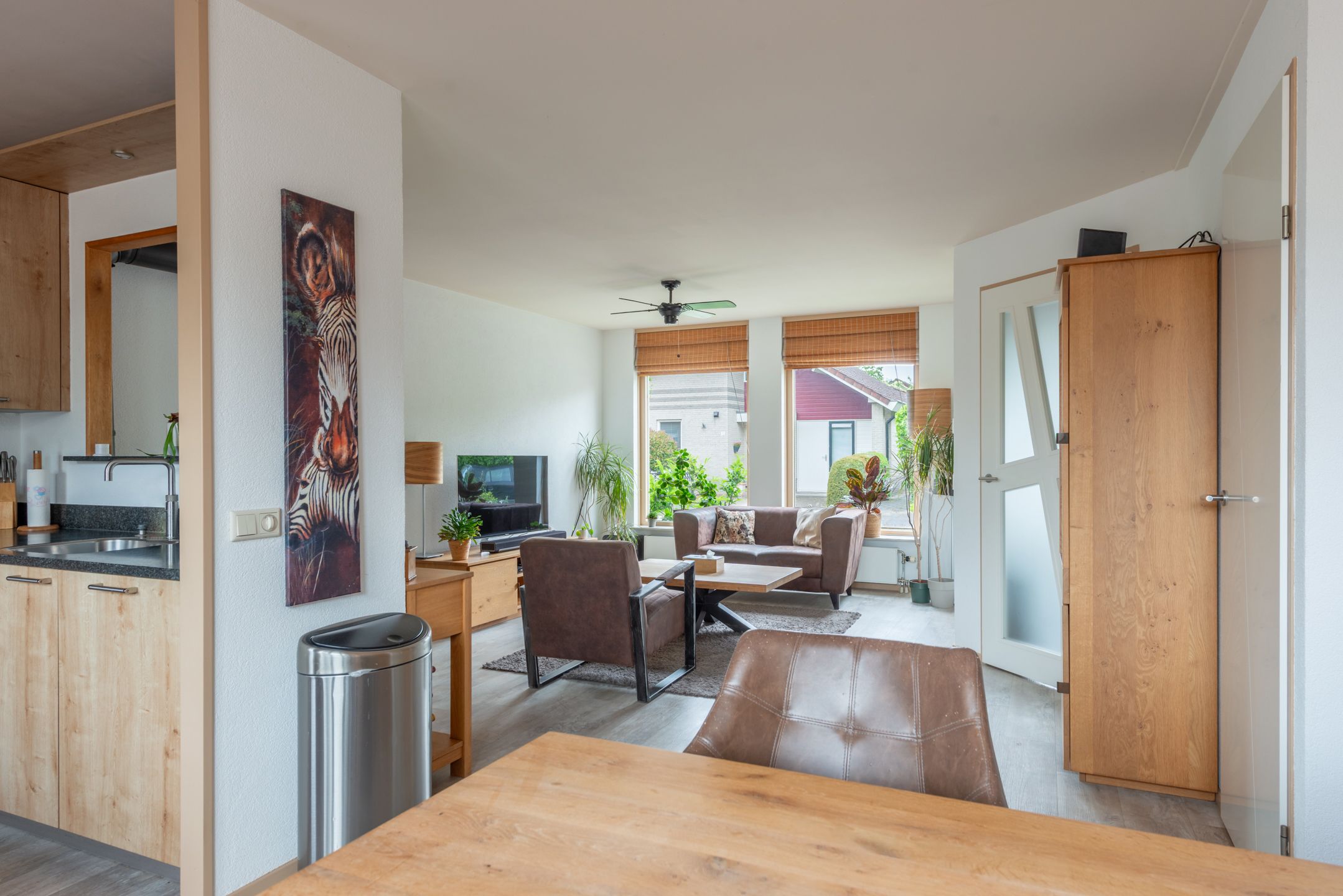 Foto 21 van Kamille 35