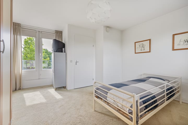 Foto 31 van Vlaamse Schuur 2