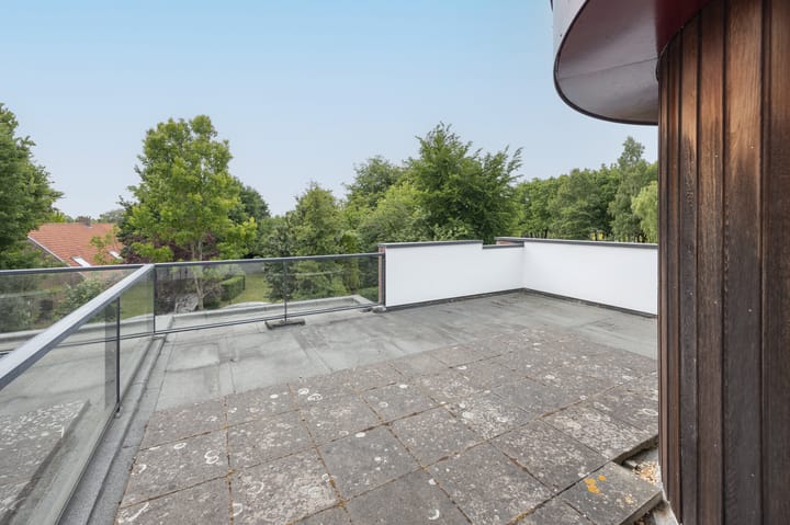 Foto 32 van Vlaamse Schuur 2