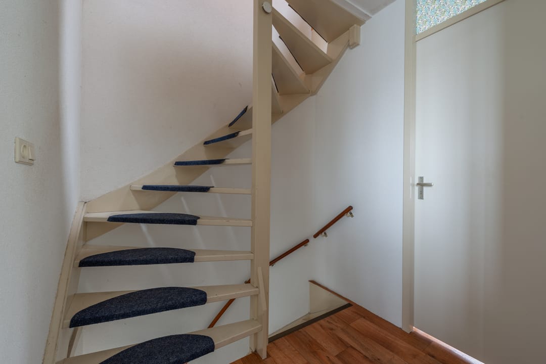 Foto 23 van Kamille 35