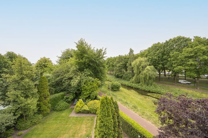 Foto 33 van Vlaamse Schuur 2