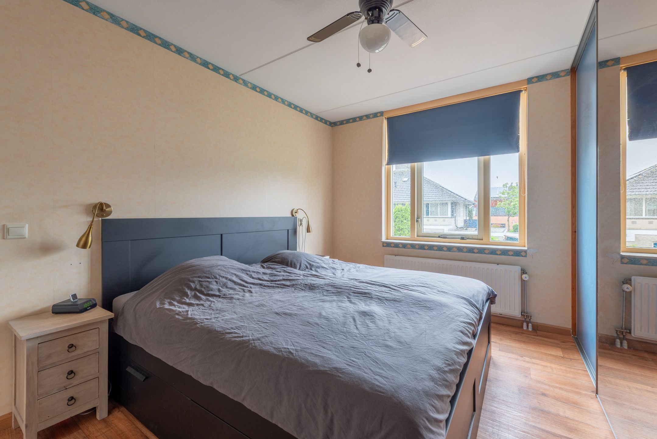 Foto 24 van Kamille 35