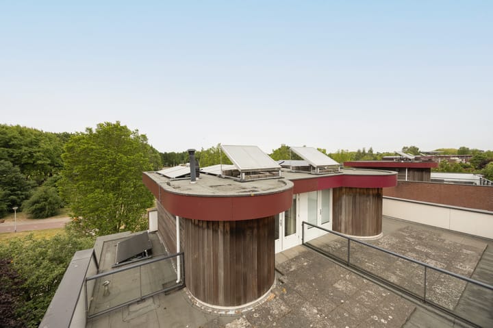 Foto 34 van Vlaamse Schuur 2