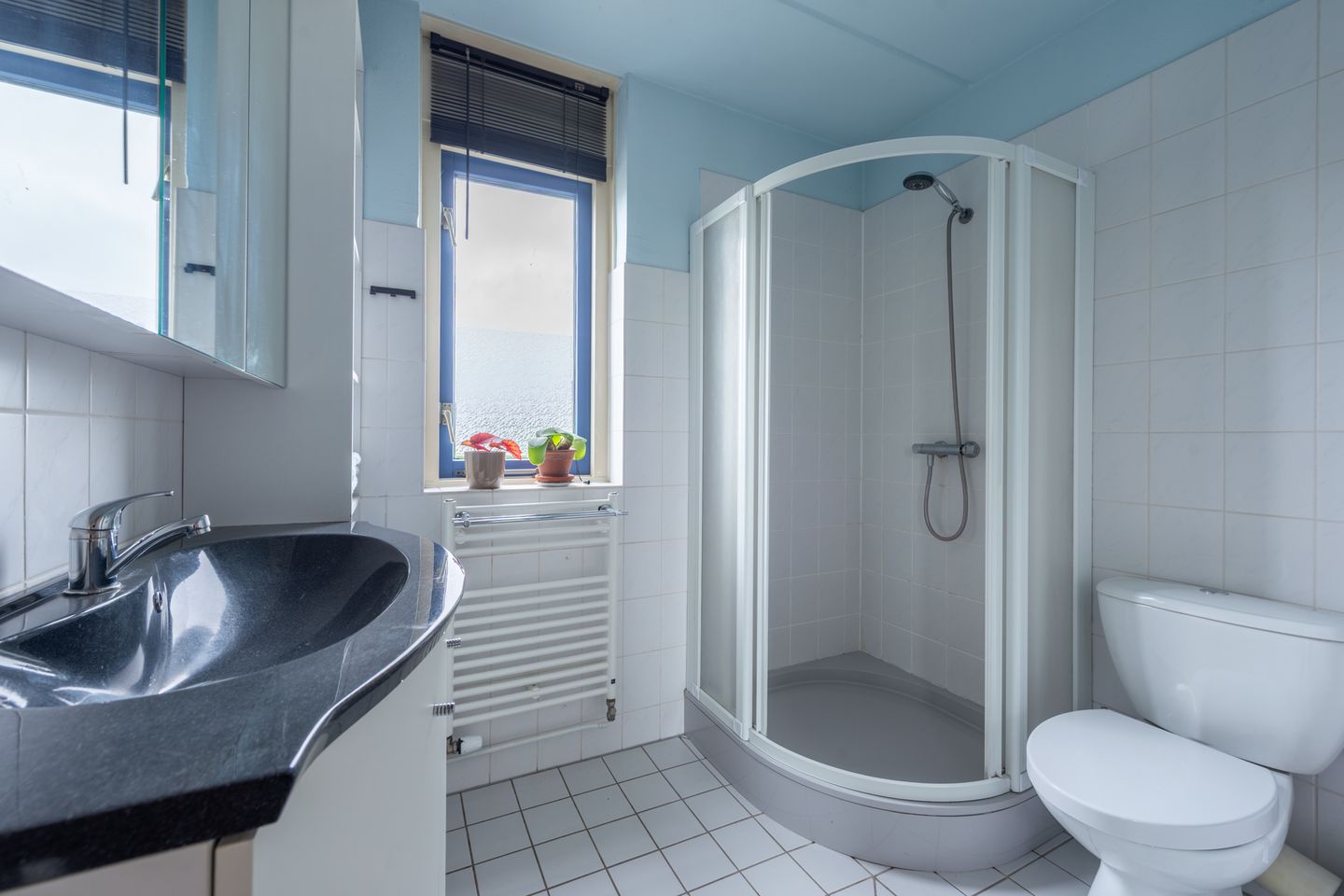 Foto 25 van Kamille 35