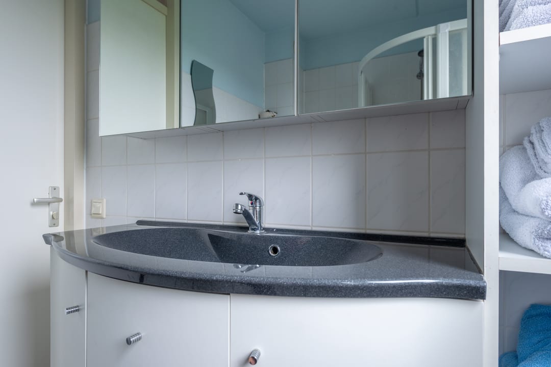 Foto 26 van Kamille 35