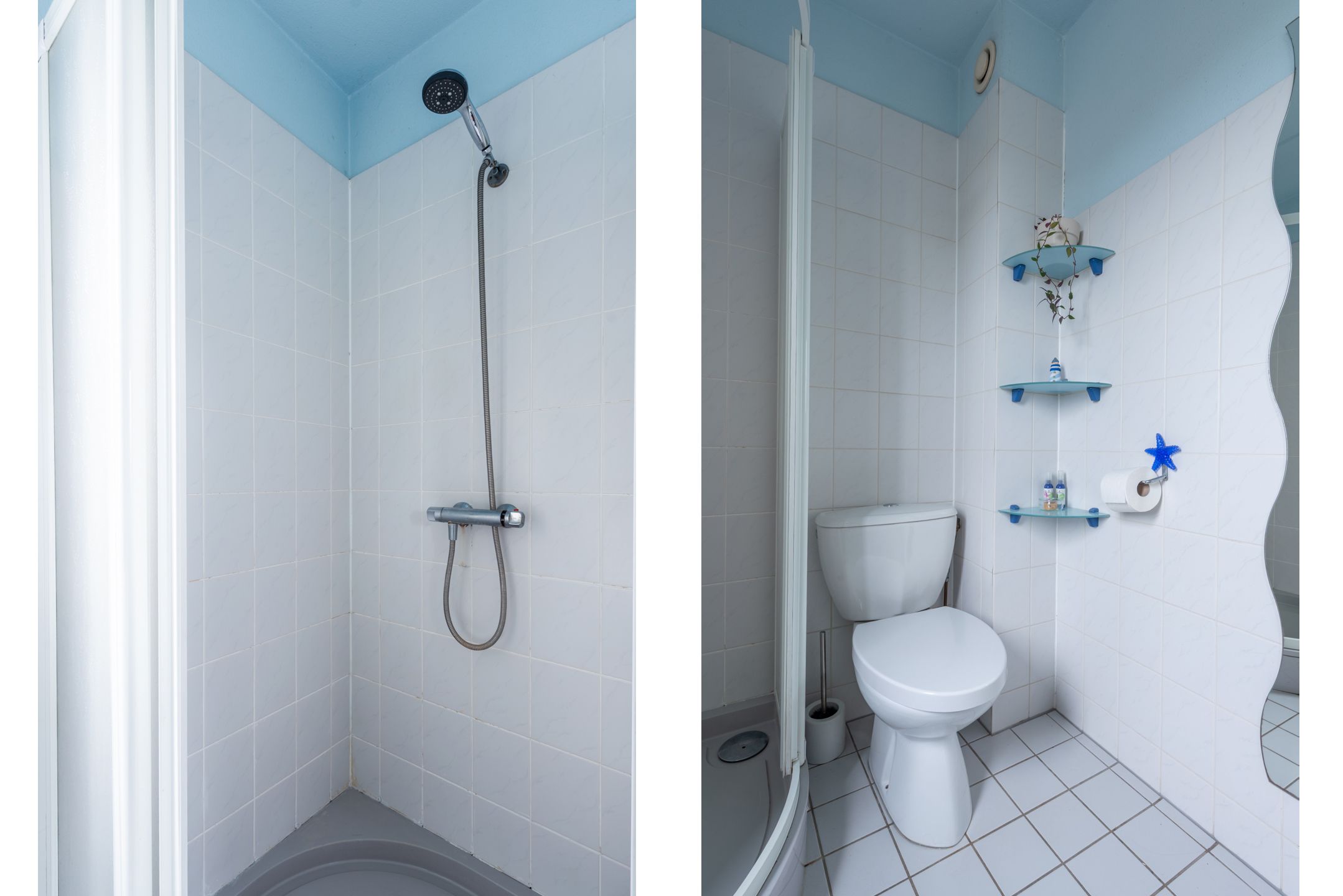 Foto 27 van Kamille 35