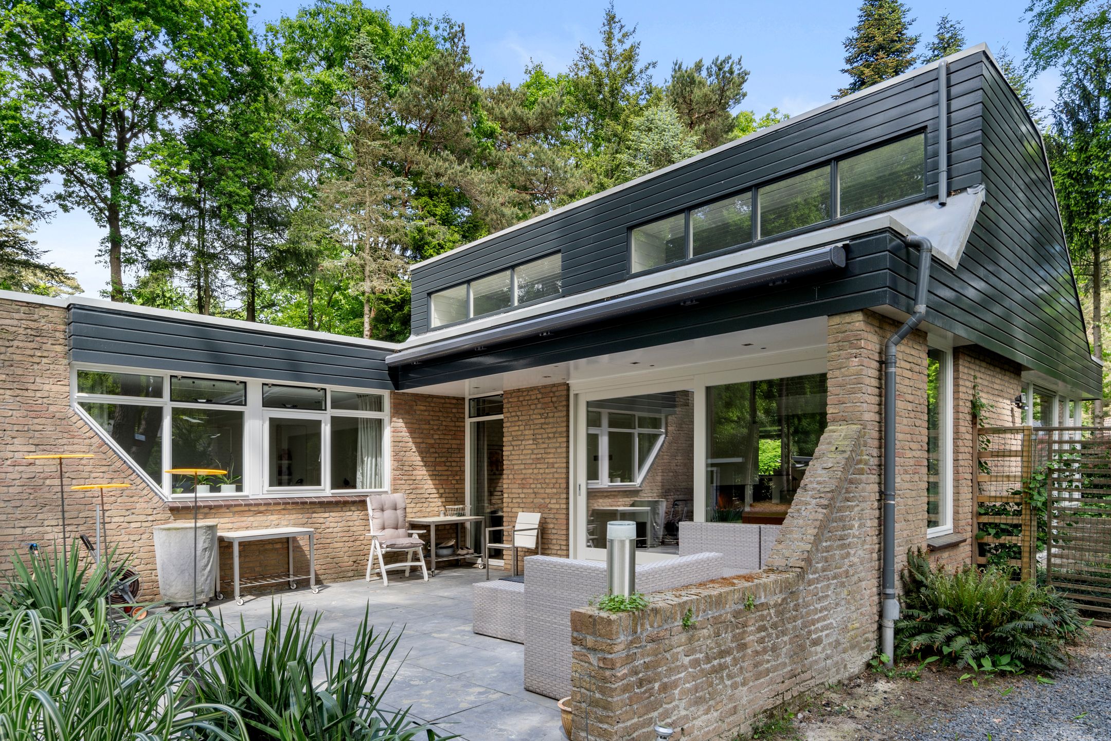 Photo 15 of Sparrenbos 9