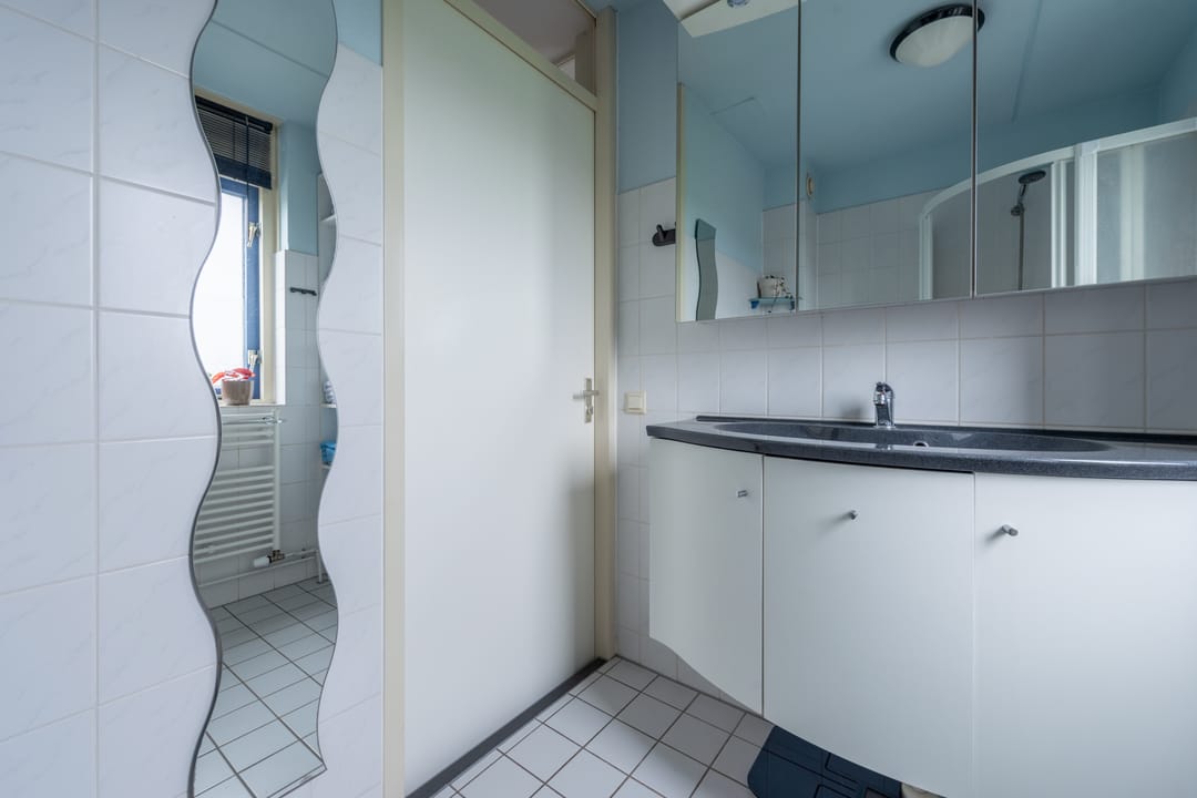 Foto 28 van Kamille 35