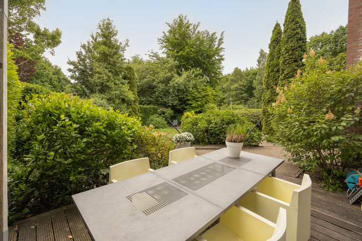 Foto 38 van Vlaamse Schuur 2