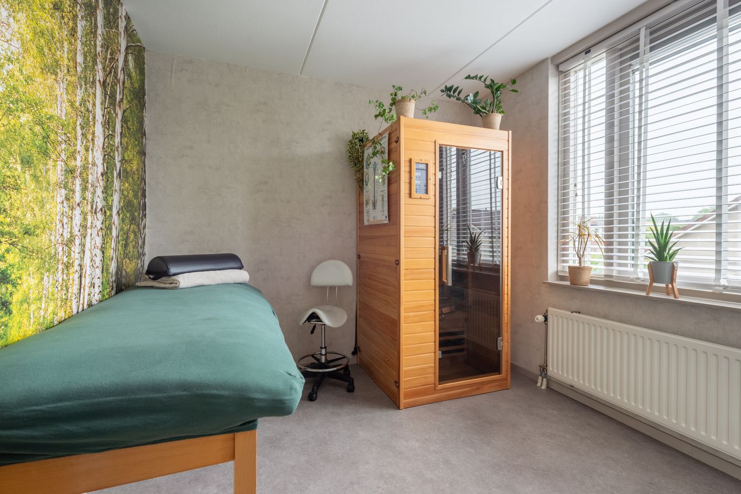 Foto 29 van Kamille 35