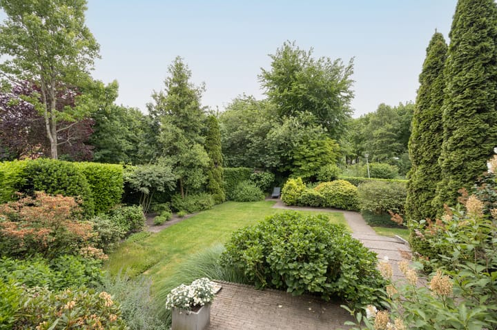 Foto 39 van Vlaamse Schuur 2