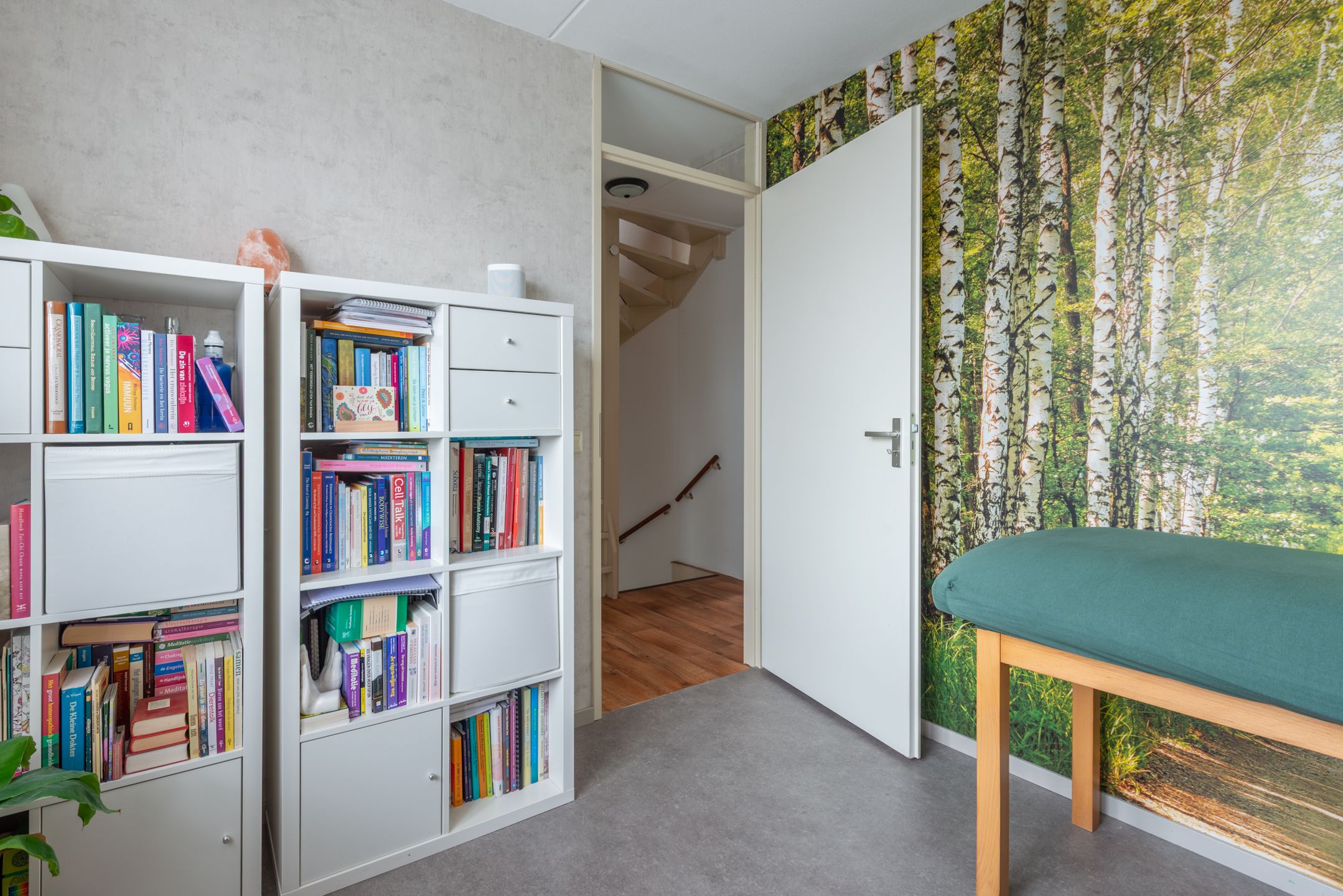 Foto 30 van Kamille 35