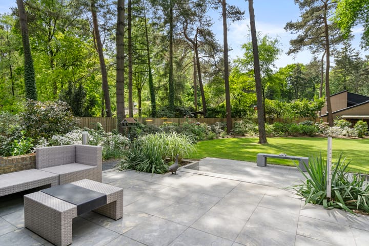 Foto 17 van Sparrenbos 9