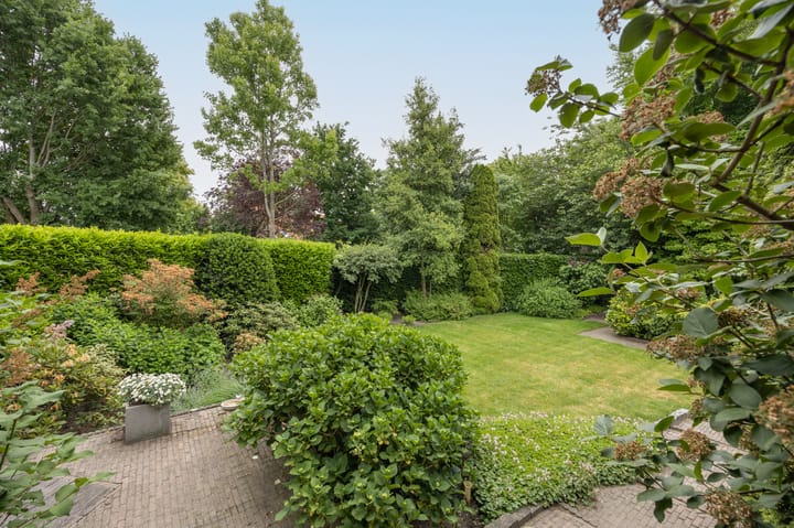 Foto 40 van Vlaamse Schuur 2