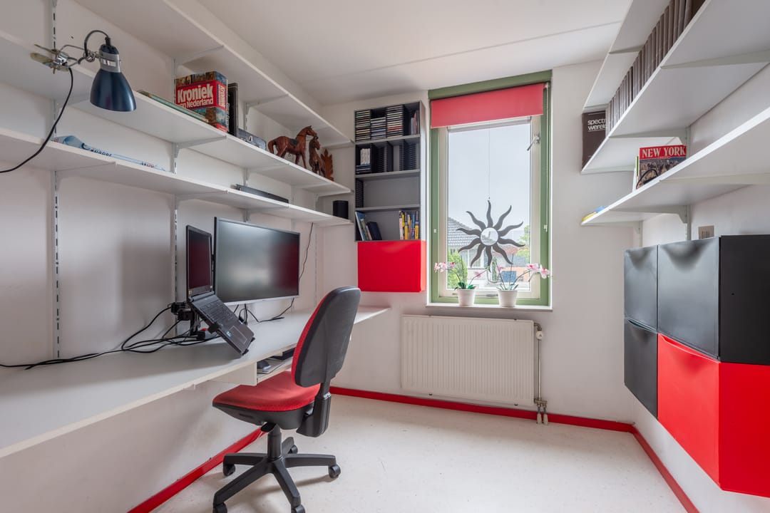 Foto 31 van Kamille 35