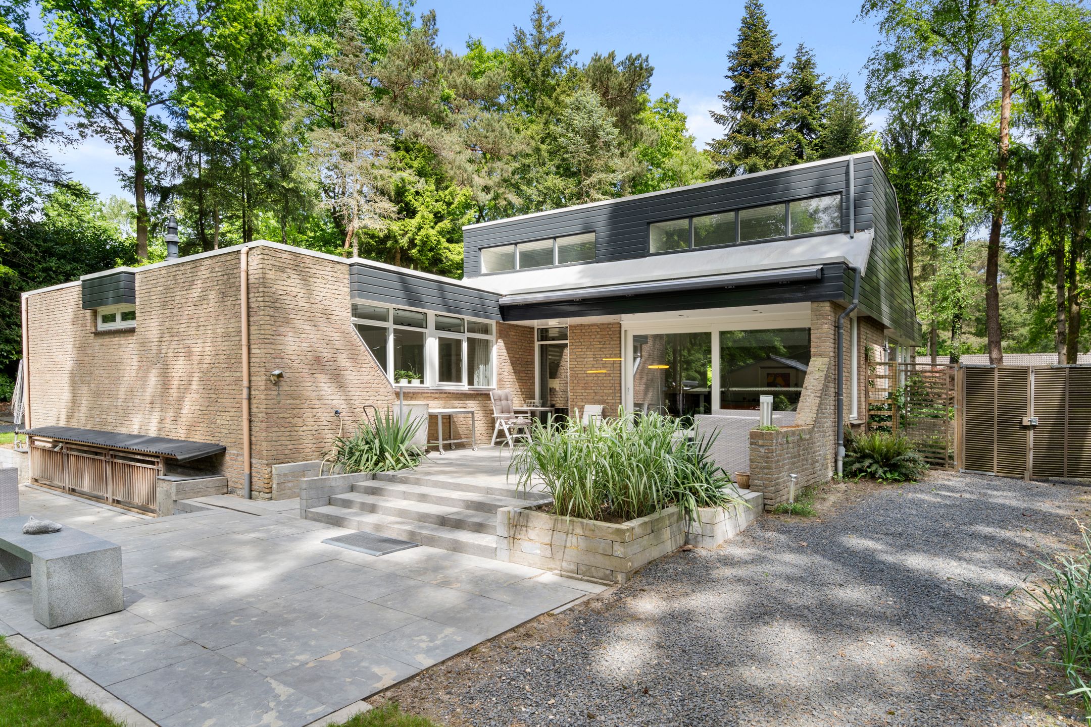 Photo 18 of Sparrenbos 9