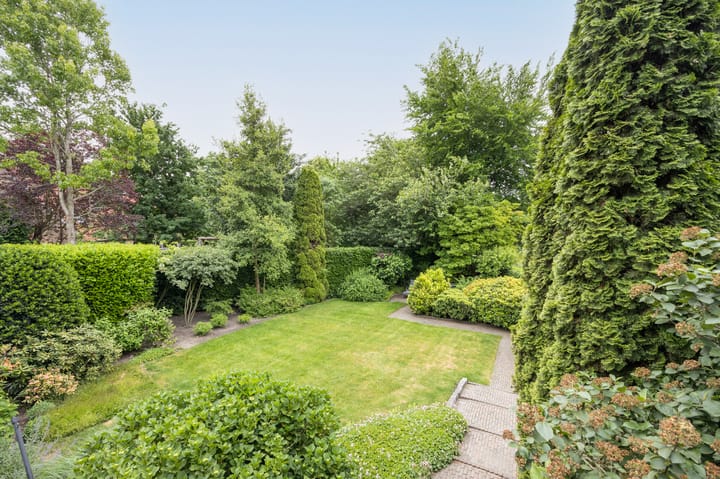 Foto 41 van Vlaamse Schuur 2