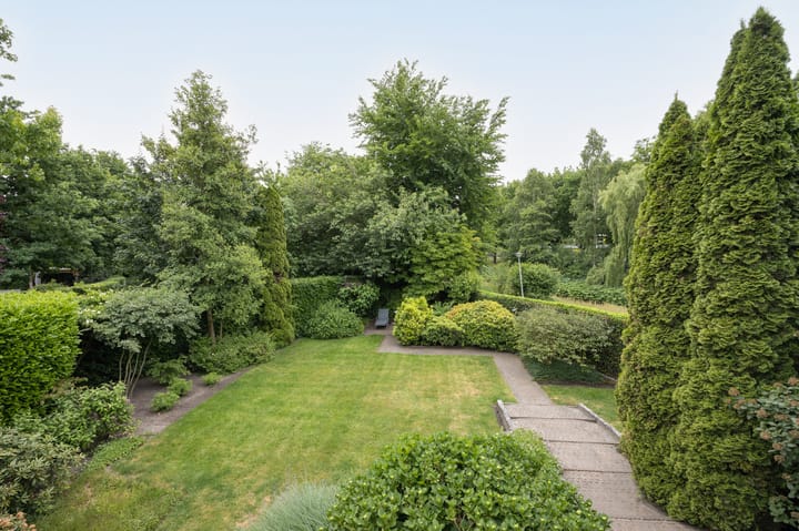 Foto 42 van Vlaamse Schuur 2