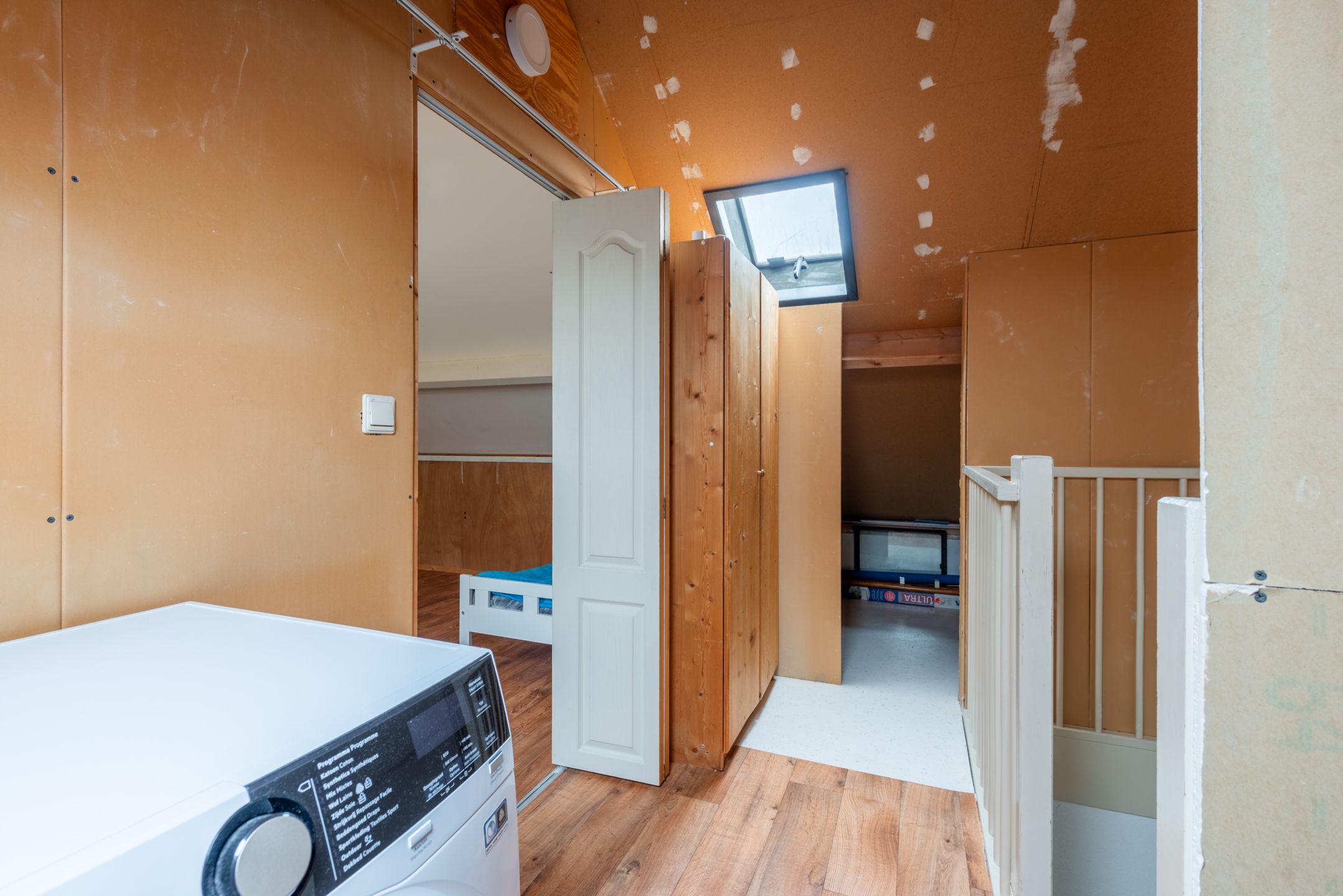 Foto 33 van Kamille 35