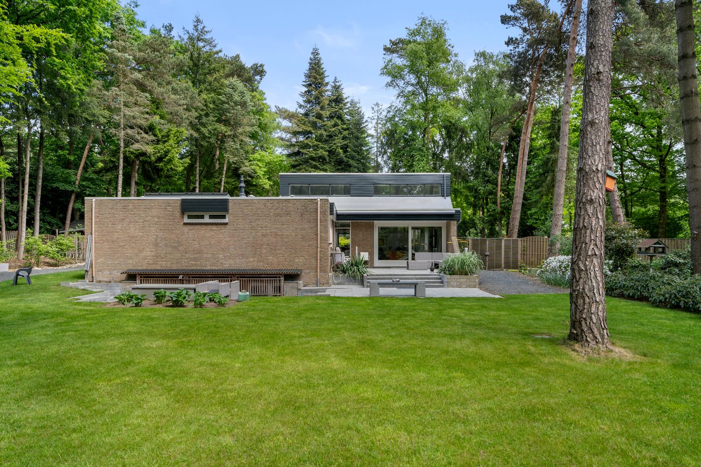 Photo 20 of Sparrenbos 9