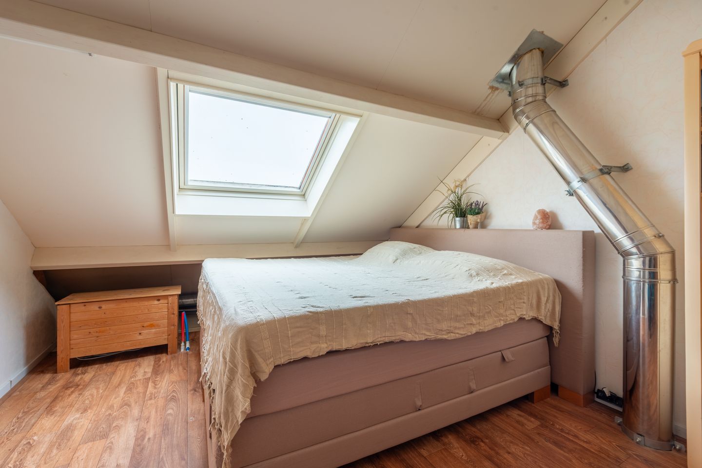 Foto 34 van Kamille 35