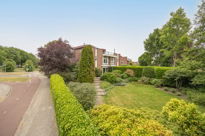 Foto 44 van Vlaamse Schuur 2