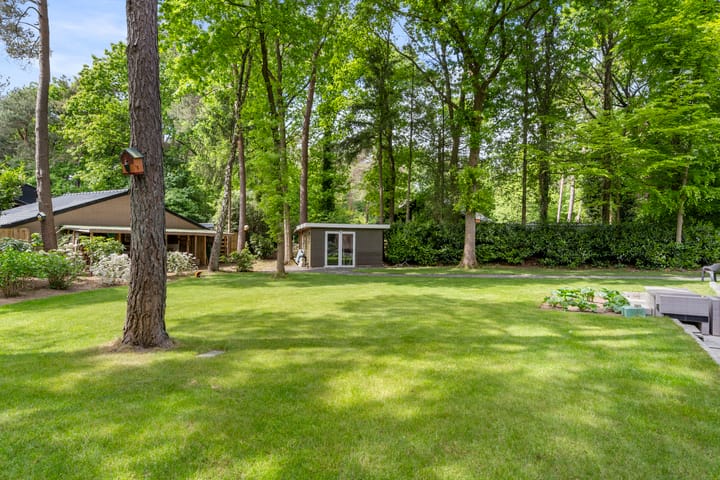 Foto 21 van Sparrenbos 9