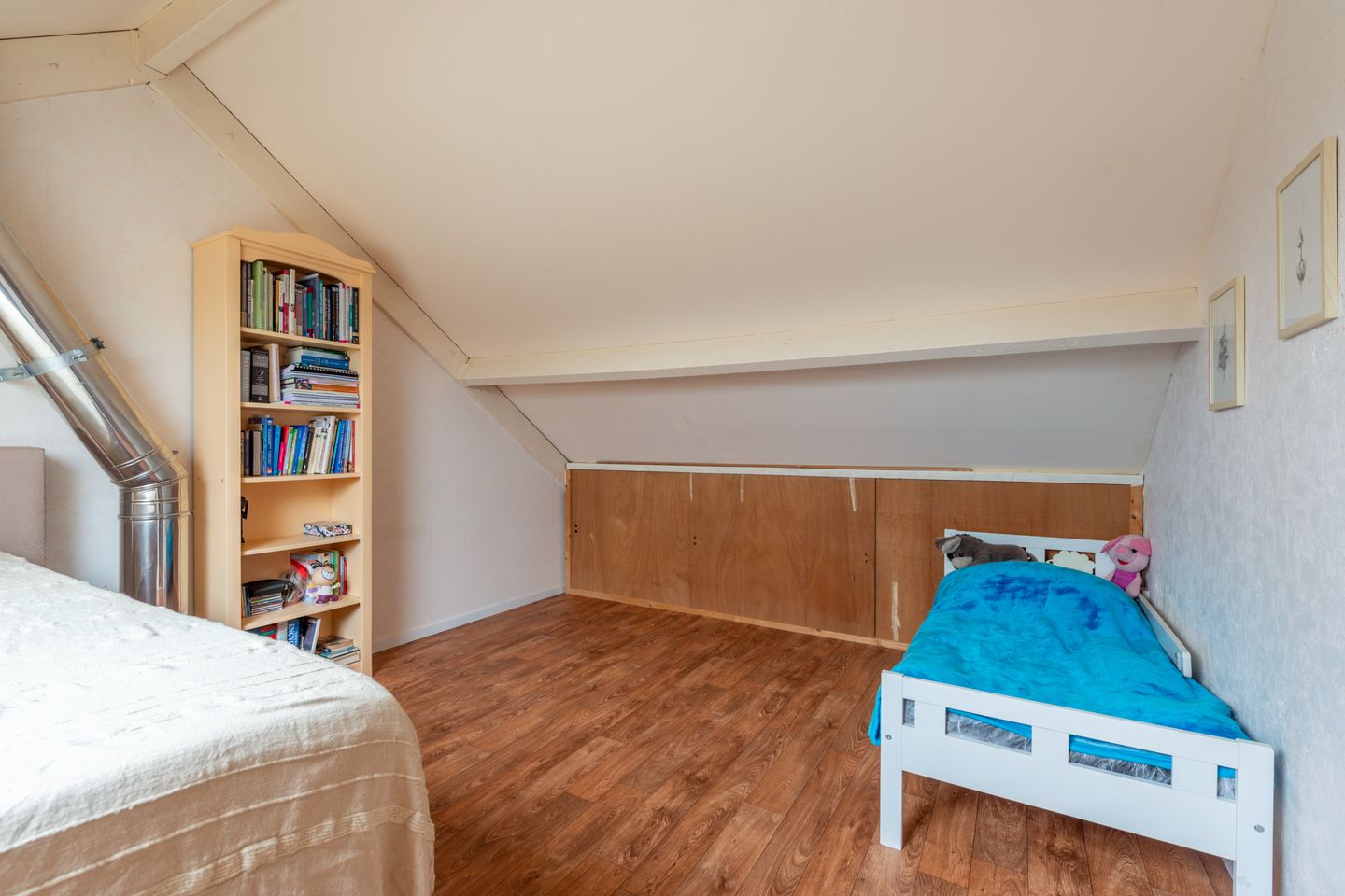 Foto 35 van Kamille 35