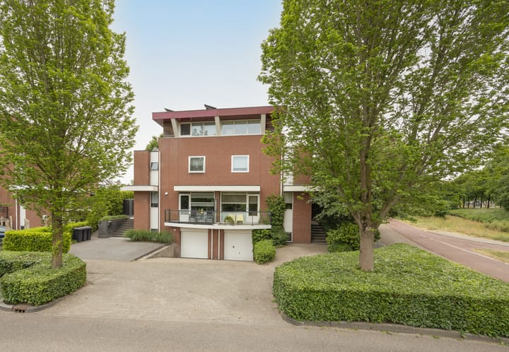 Foto 45 van Vlaamse Schuur 2