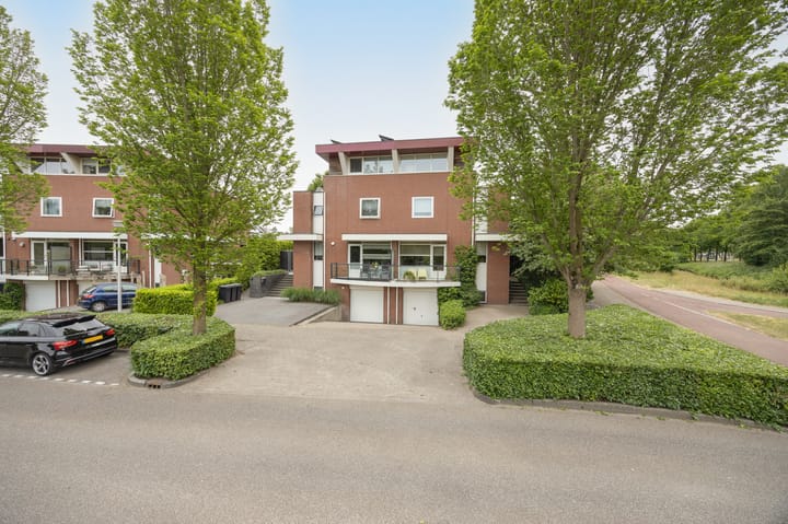 Foto 46 van Vlaamse Schuur 2