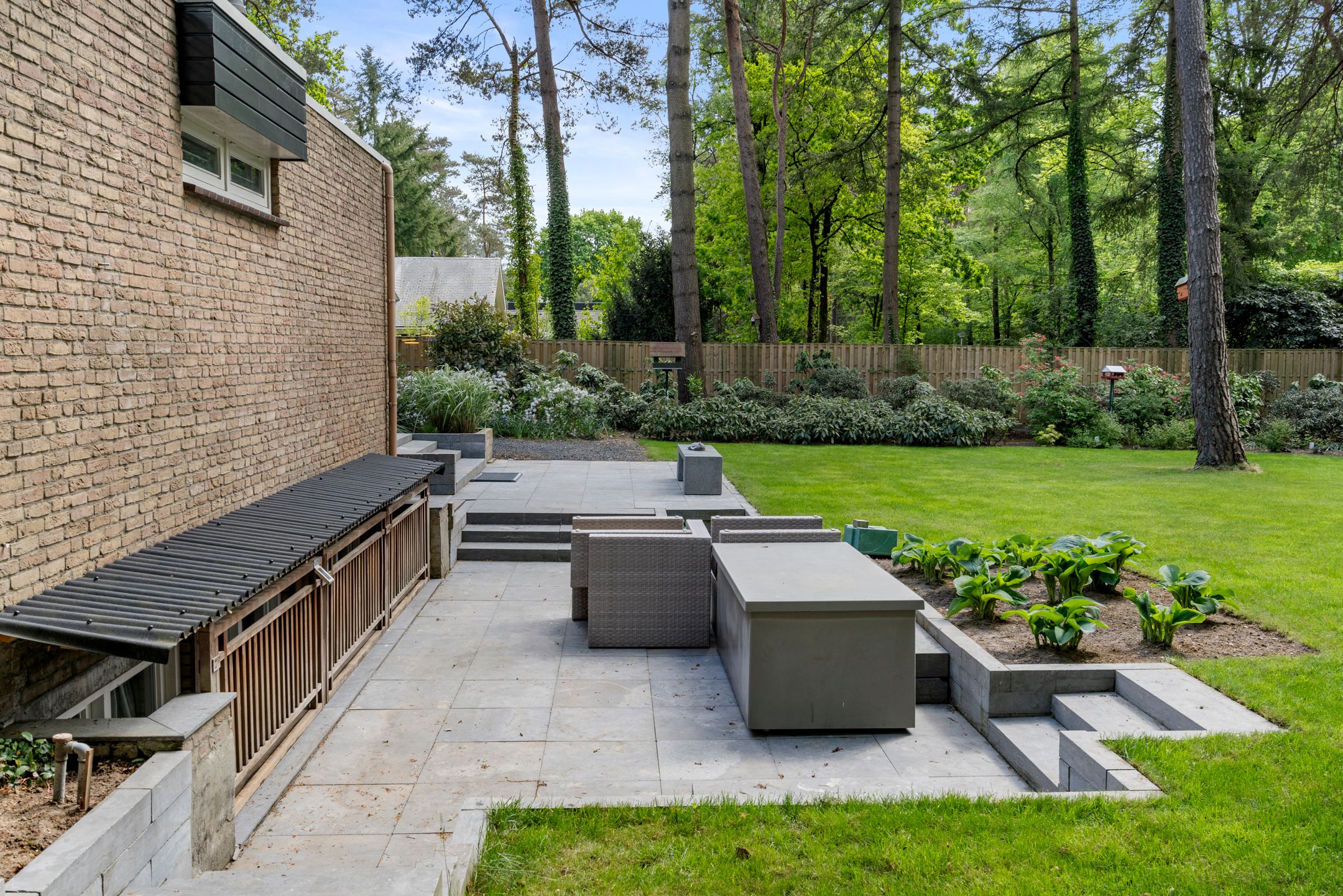 Photo 24 of Sparrenbos 9