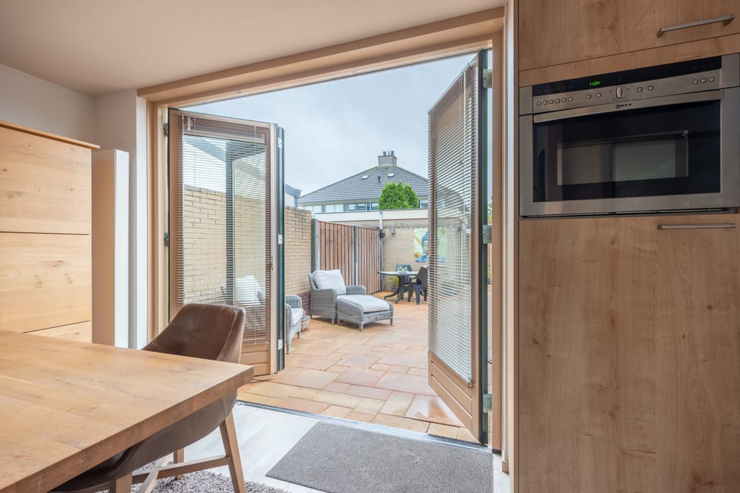 Foto 38 van Kamille 35