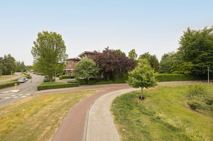 Foto 48 van Vlaamse Schuur 2