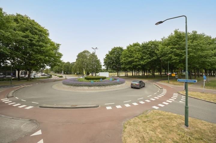 Foto 49 van Vlaamse Schuur 2