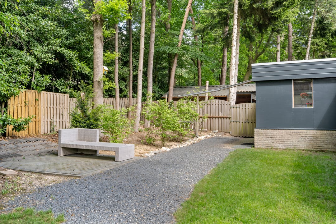 Photo 26 of Sparrenbos 9