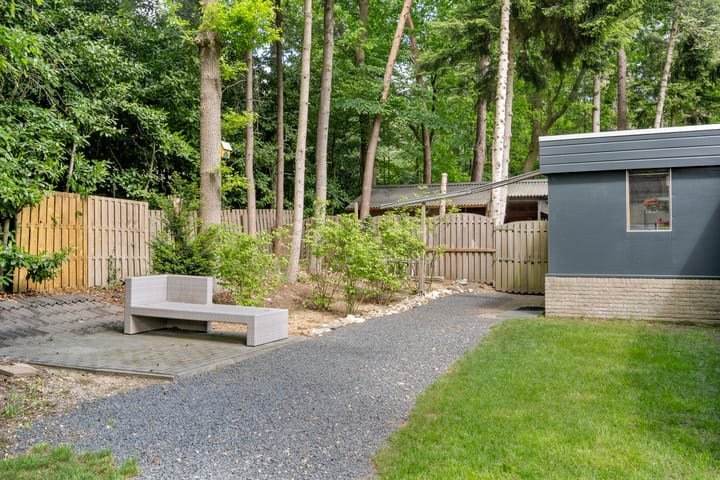 Foto 26 van Sparrenbos 9